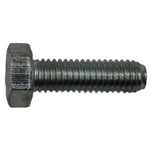 Powermatic JT9-TS-1481041 Hex Cap Screw
