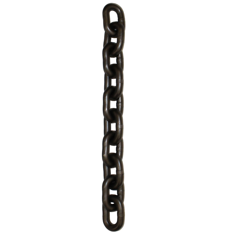 Powermatic JT9-V-300-03P-71 Load Chain (2T 3T 5T)