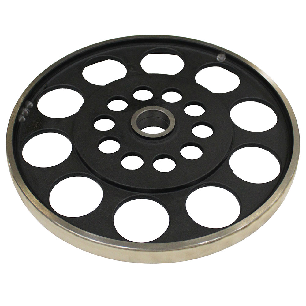 Powermatic JT9-WBS14SFX-064-1 Upper Wheel