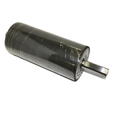 Powermatic PM9-OES-051 Idler Wheel Unit