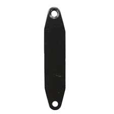 Powermatic PM9-PM2000-305 Linking Plate