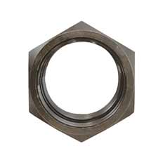 Powermatic PM9-PM2700-305A Spindle Nut