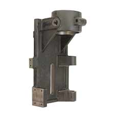 Powermatic PM9-PM2700-318 Spindle Housing