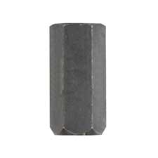 Powermatic PM9-PM2700-346 Hex Bushing