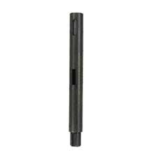 Powermatic PM9-PM2700-523 Shaft