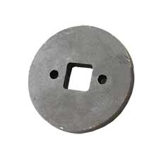 Powermatic PM9-PM2700-703 Special Washer