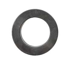 Powermatic PM9-PM2700-706 Collar