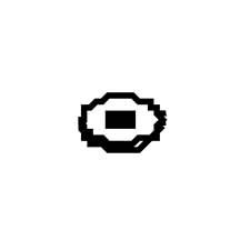 Powermatic PM9-PM2700-708 Special Washer