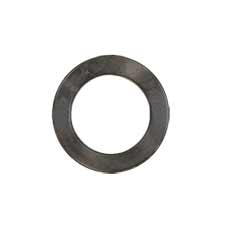 Powermatic PM9-PM2700-726 Collar