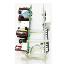 Powermatic PM9-PM2800B-108 Controller Assembly