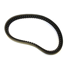 Powermatic PM9-PM2800B-151 Variable Speed Belt 28X8X680