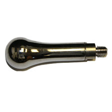 Powermatic PM9-PM2800B-171 Handle
