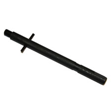 Powermatic PM9-PM2800B-172 Speed Adjustment Shaft Assy