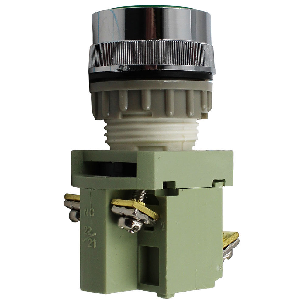 Powermatic PM9-209-1102 switch