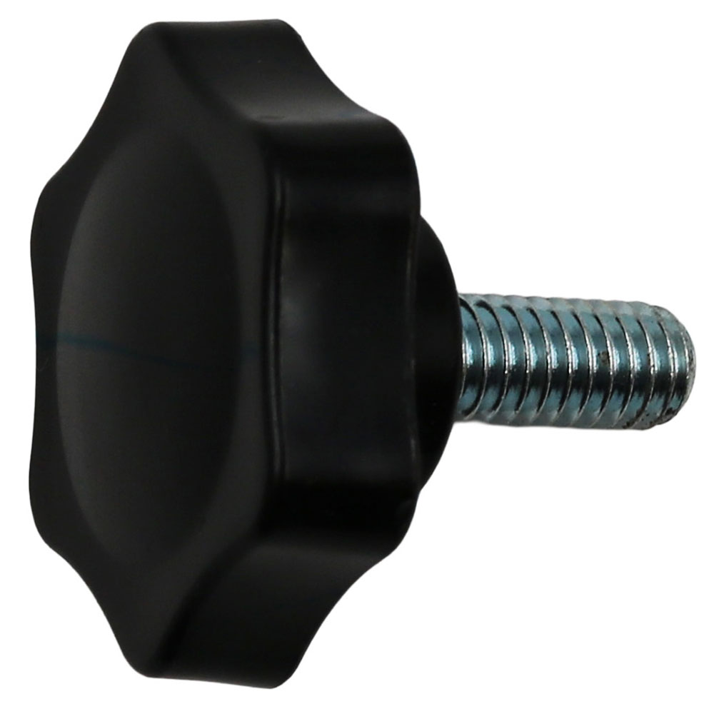 Powermatic PM9-209-5018 Lock Knob