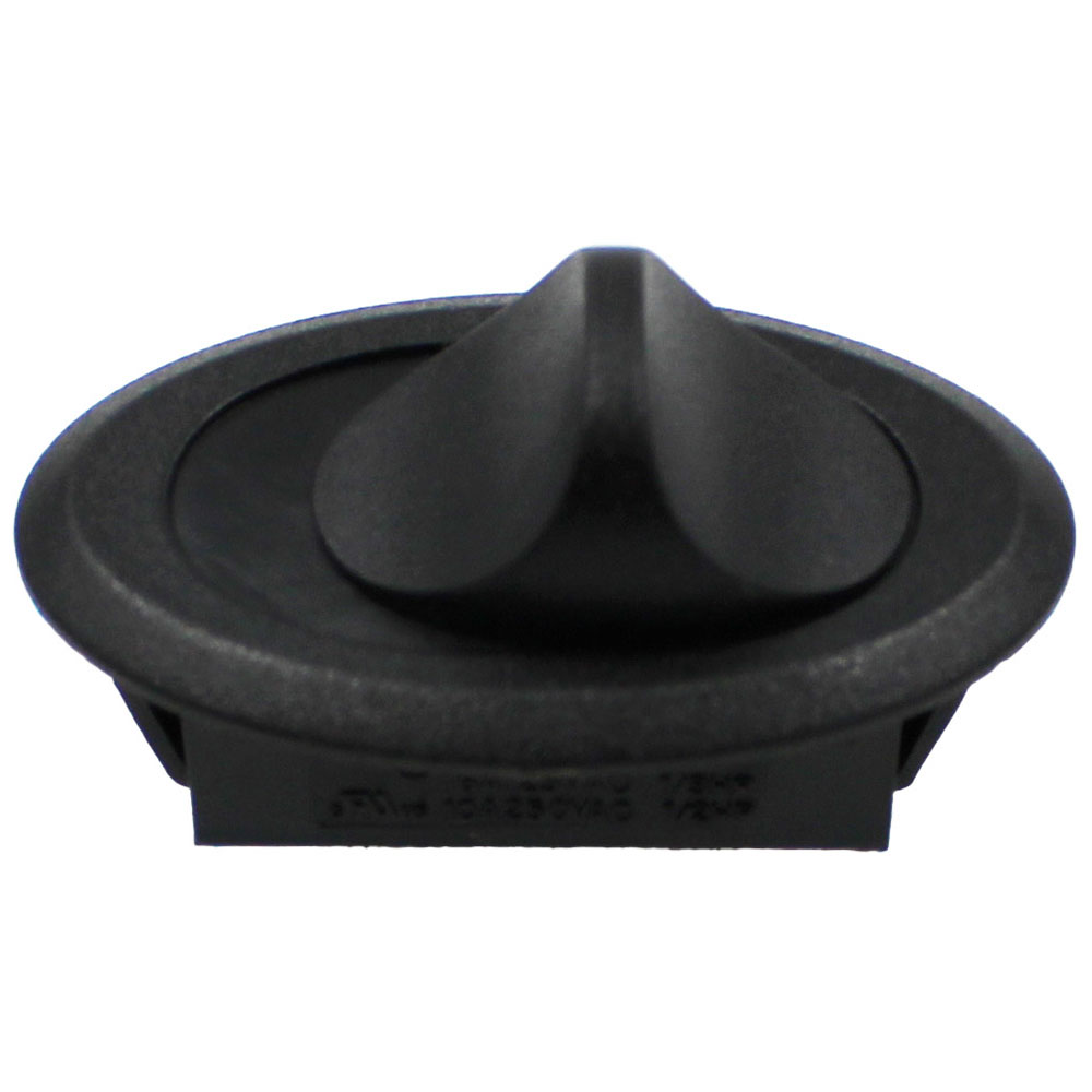 Powermatic PM9-4224B-148 Switch Fwd/rev
