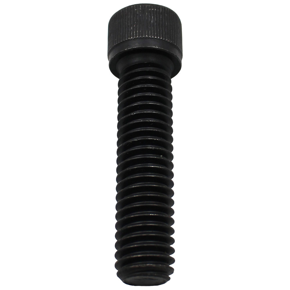 Powermatic PM9-4224B-502 Socket Head Cap Screw