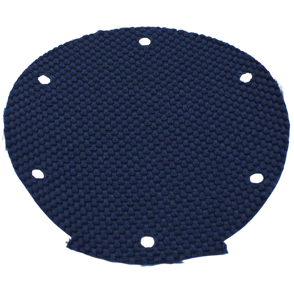 Powermatic PM9-6293255 Membrane Discontinued