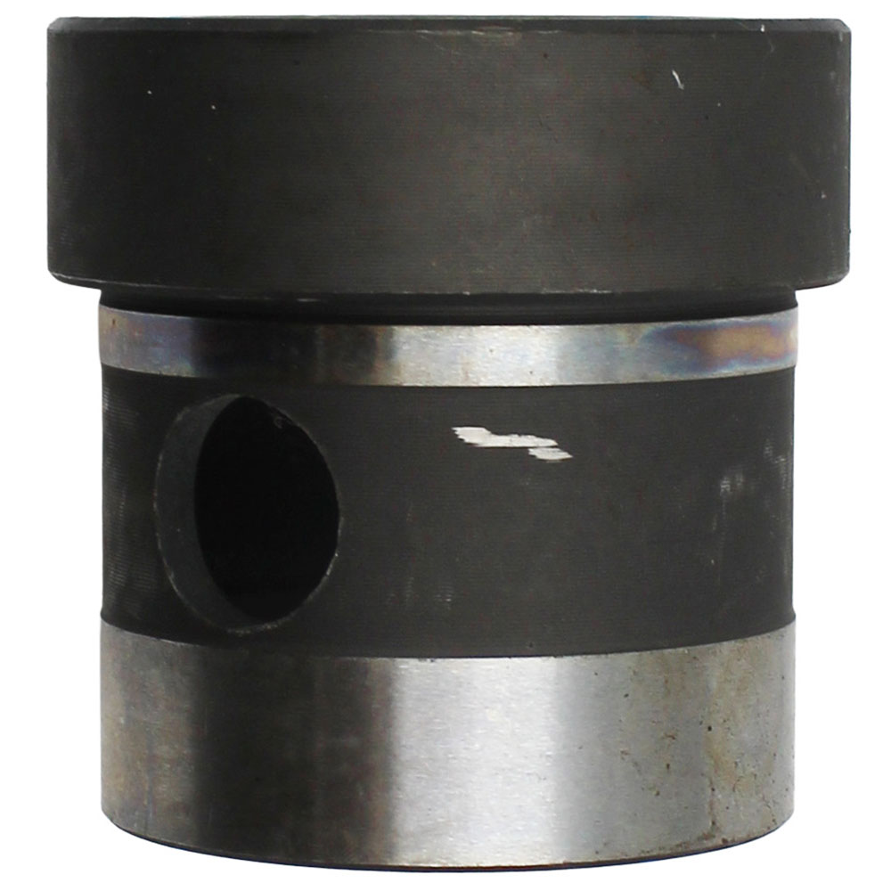 Powermatic PM9-6294198 Bushing