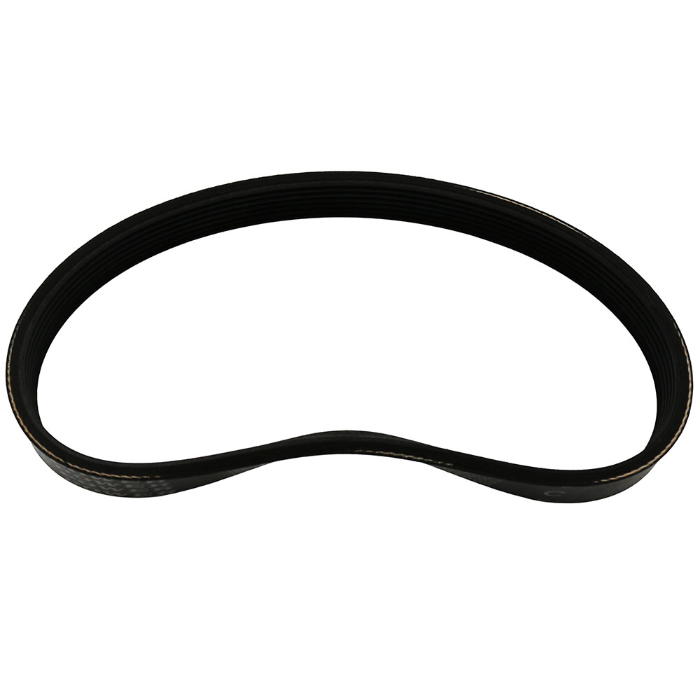 Powermatic PM9-64B-223 Poly-v Belt