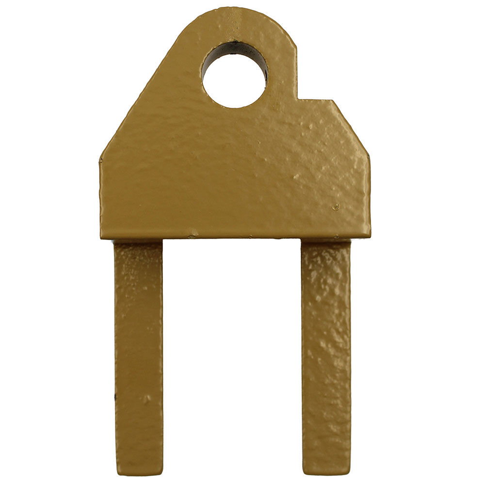 PM9-701-121B