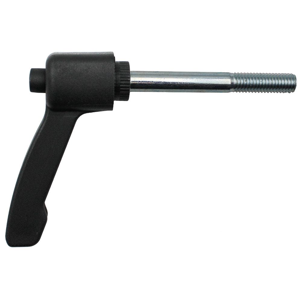 Powermatic PM9-701-133B Locking Handle M8-1.25 X 65L