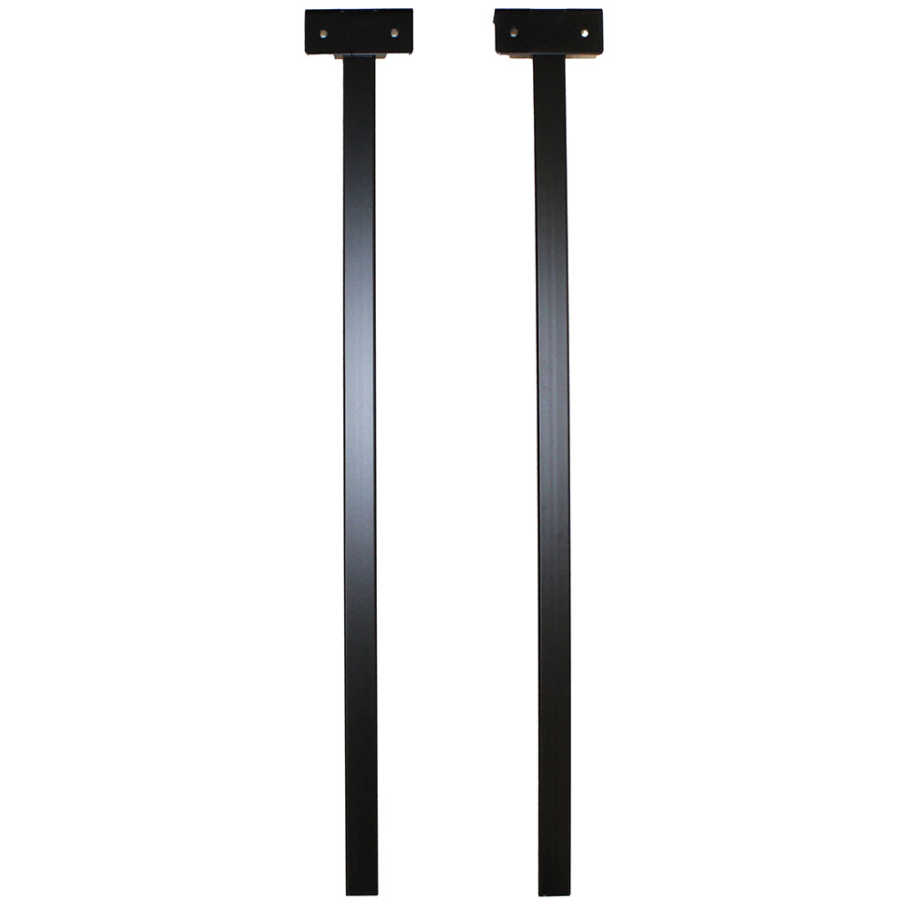 Powermatic PM9-AF-301 Leg