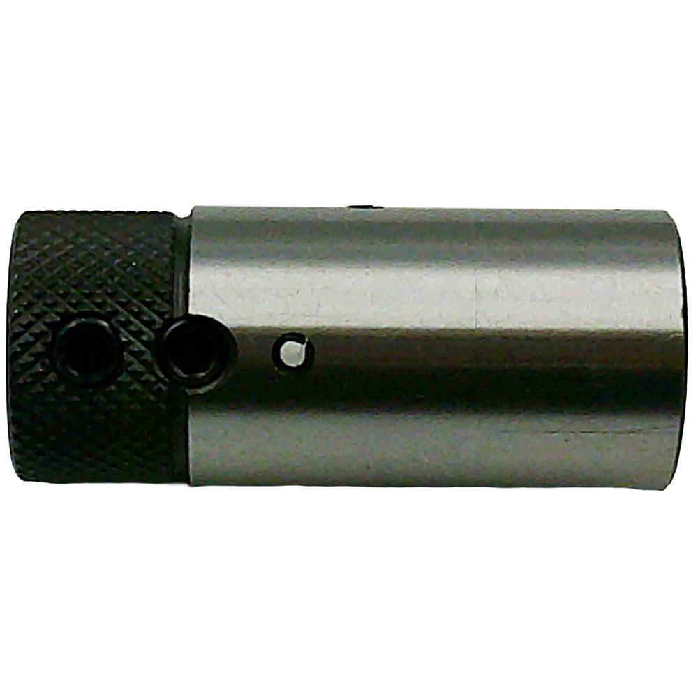 Powermatic PM9-CBM21-543 Quick Chuck