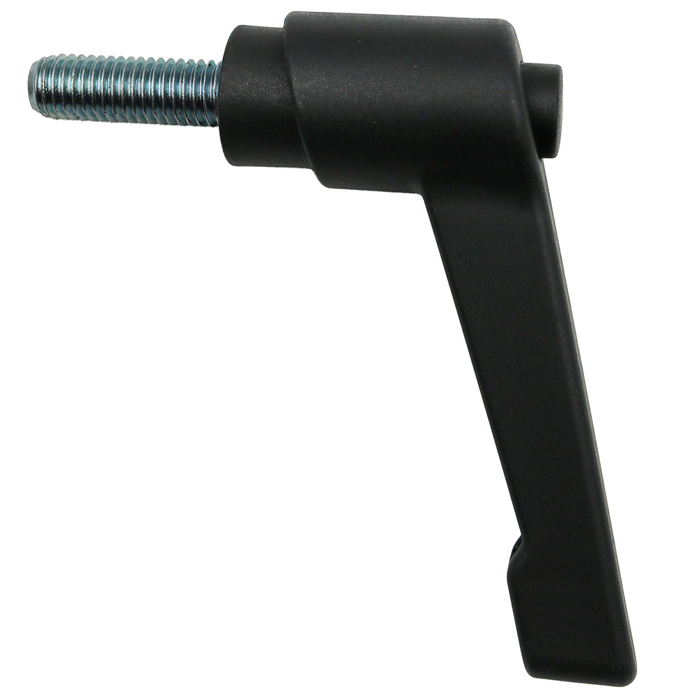 Powermatic PM9-DDS225-143 Locking Lever