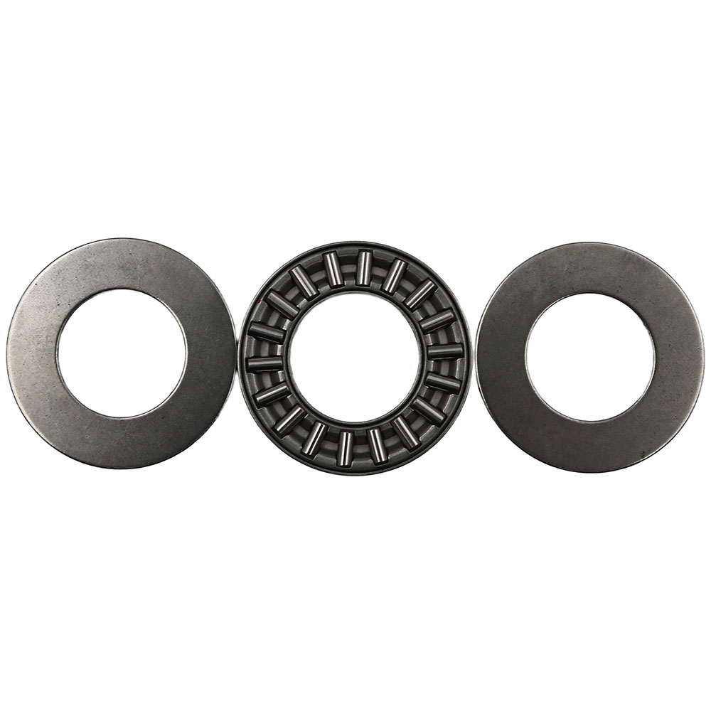 Powermatic PM9-DDS225-226 Thrust Bearing