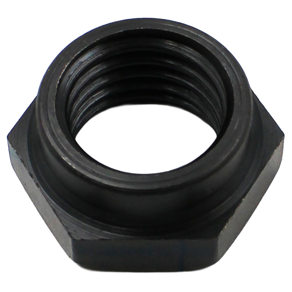 Powermatic PM9-DDS225-233A Special Nut