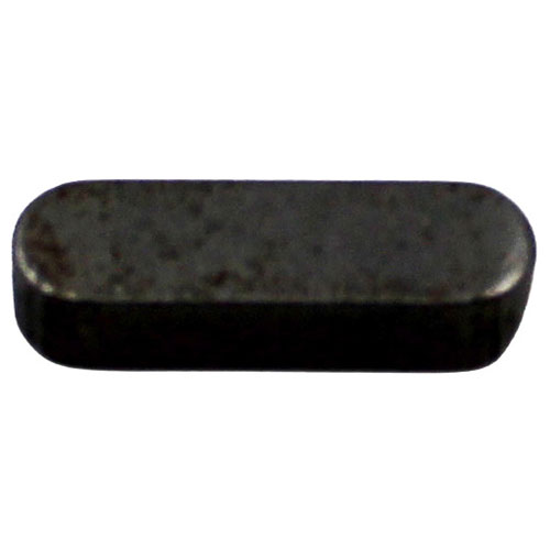Powermatic PM9-DDS225-234 Key