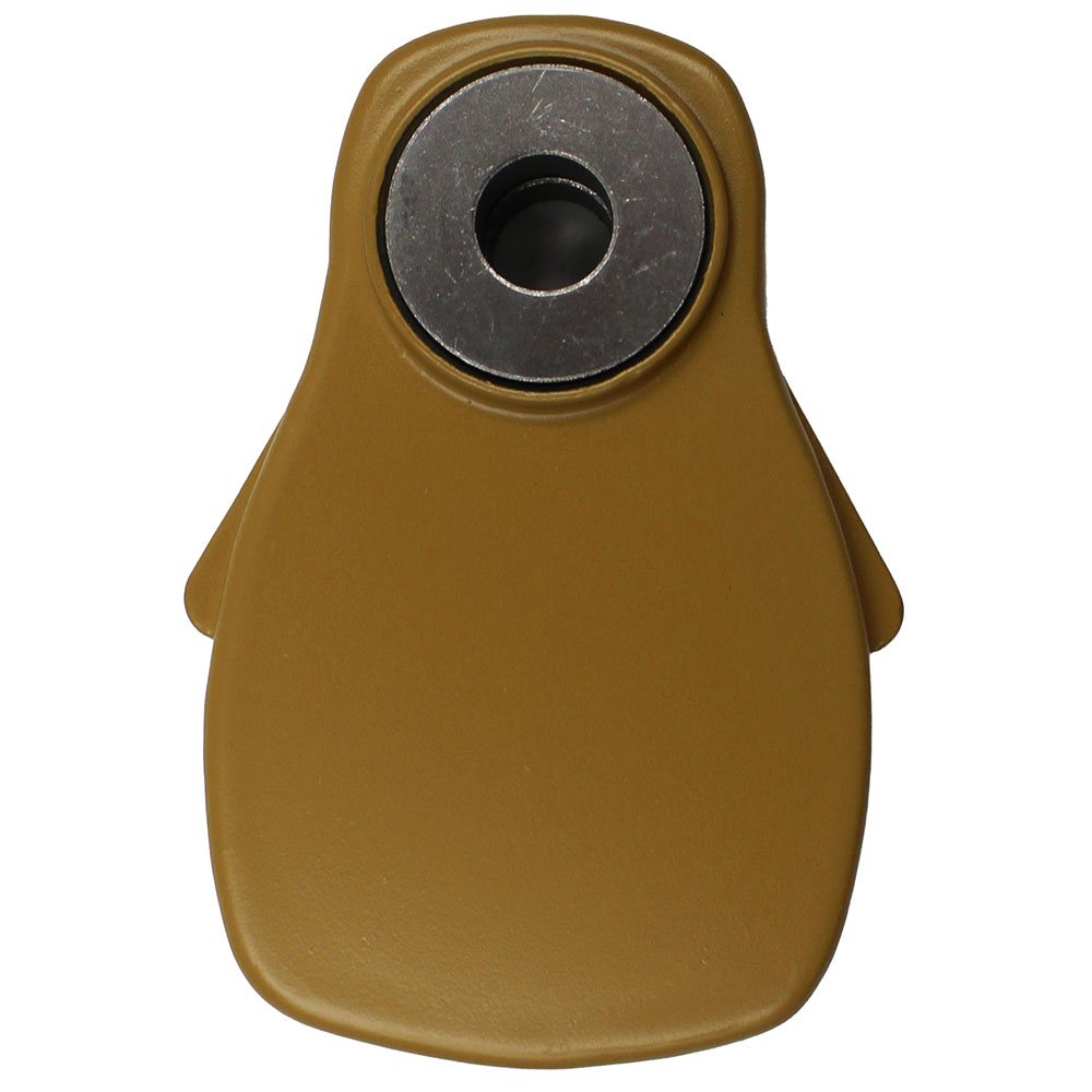 PM9-PF3JR-121