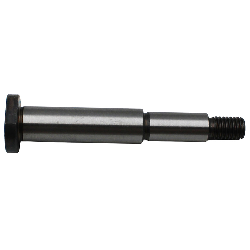 Powermatic PM9-PF3JR-221 Shaft