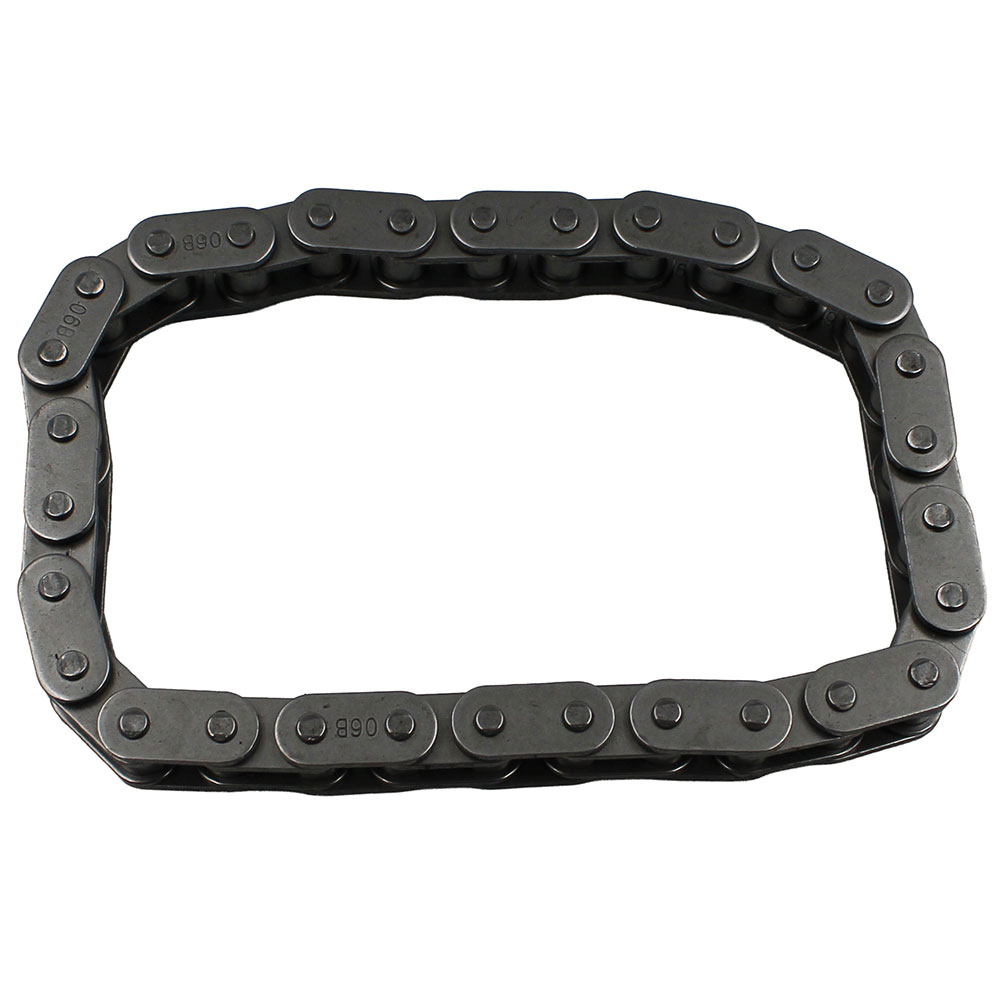 Powermatic PM9-PF3JR-229 Chain (30S)