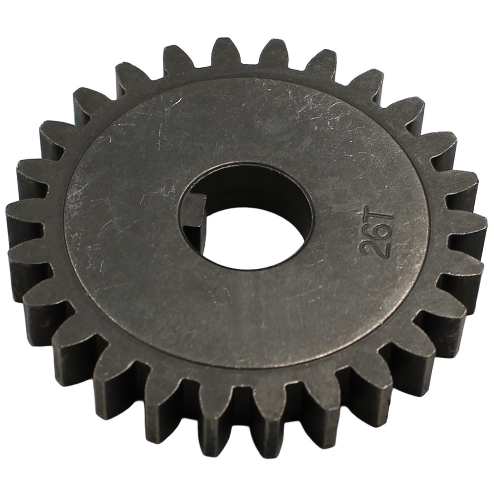 Powermatic PM9-PF3JR-241 Gear (26T)