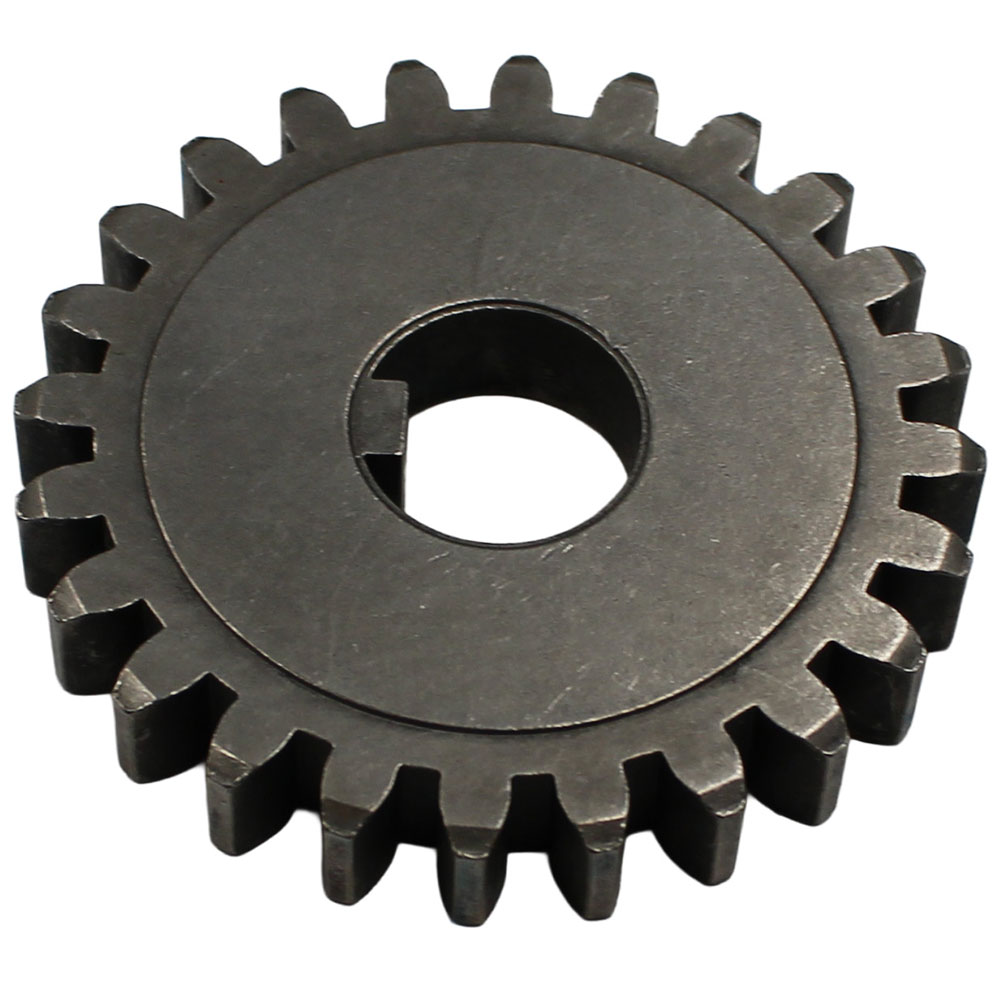 Powermatic PM9-PF3JR-242 Gear (24T)