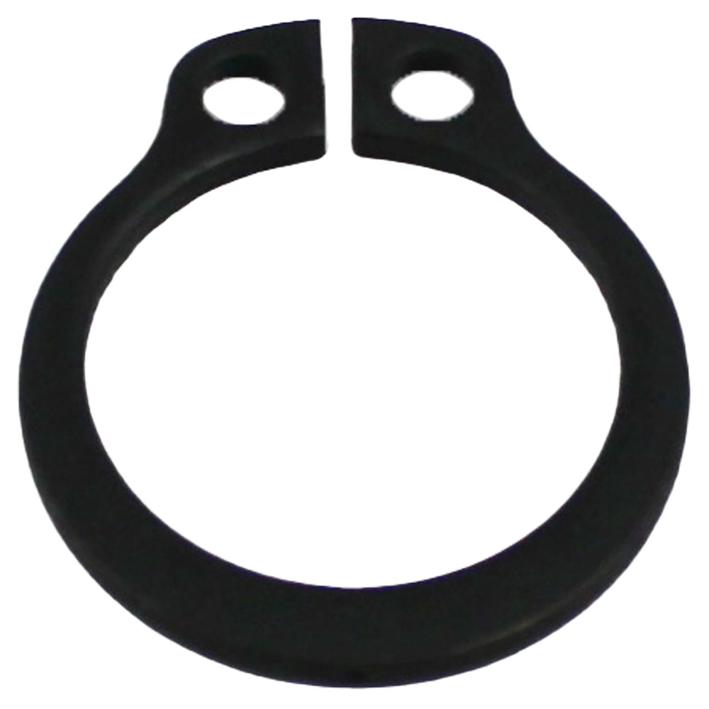 Powermatic PM9-PJ882-105 C-ring