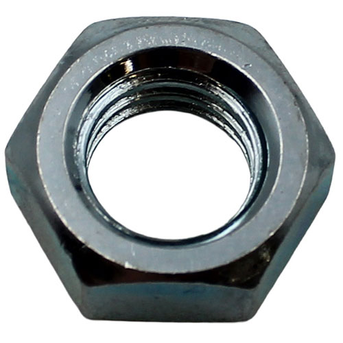 Powermatic PM9-PJ882-118 Nylon Nut