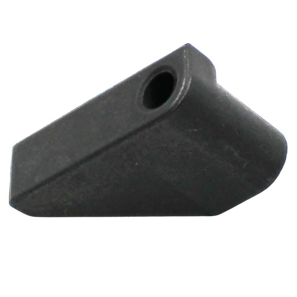 Powermatic PM9-PJ882-121 Stop Block