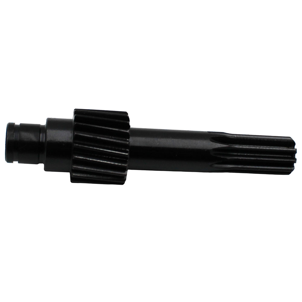 Powermatic PM9-PJ882-123 Worm