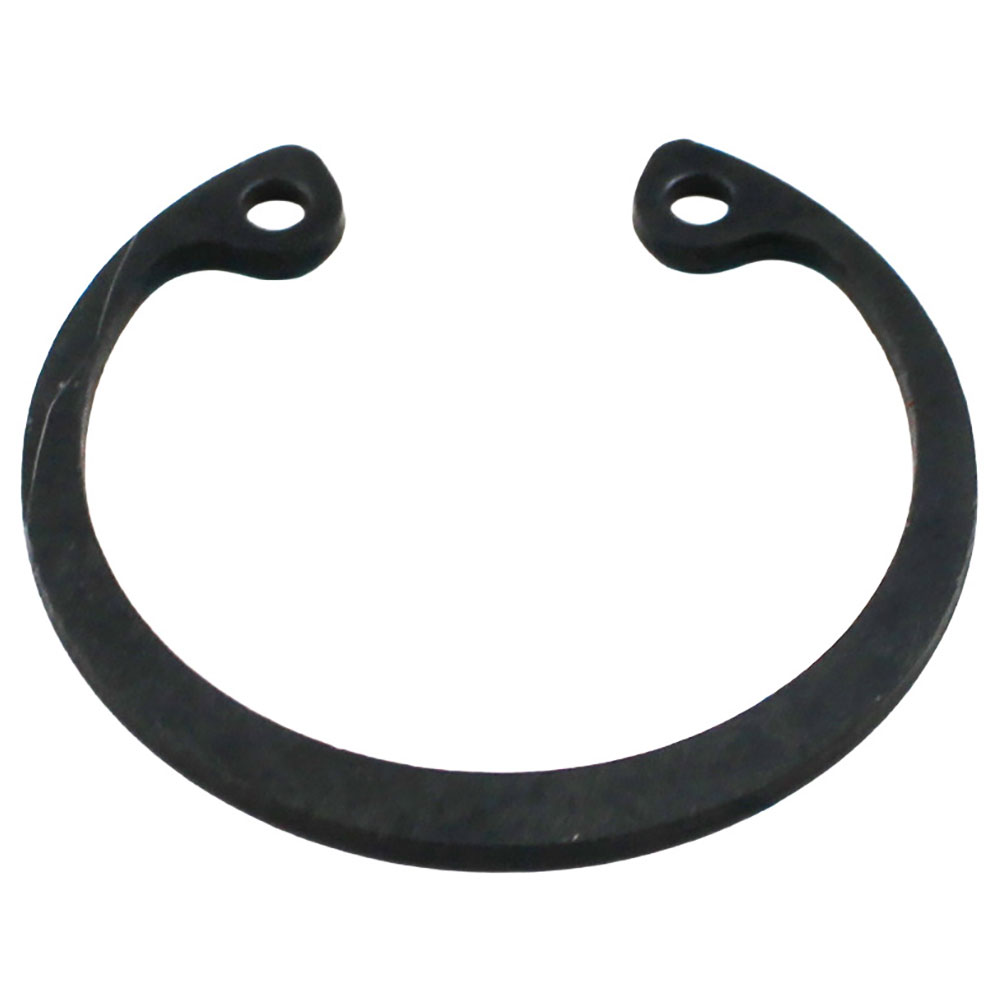 Powermatic PM9-PJ882-124 Retaining Ring