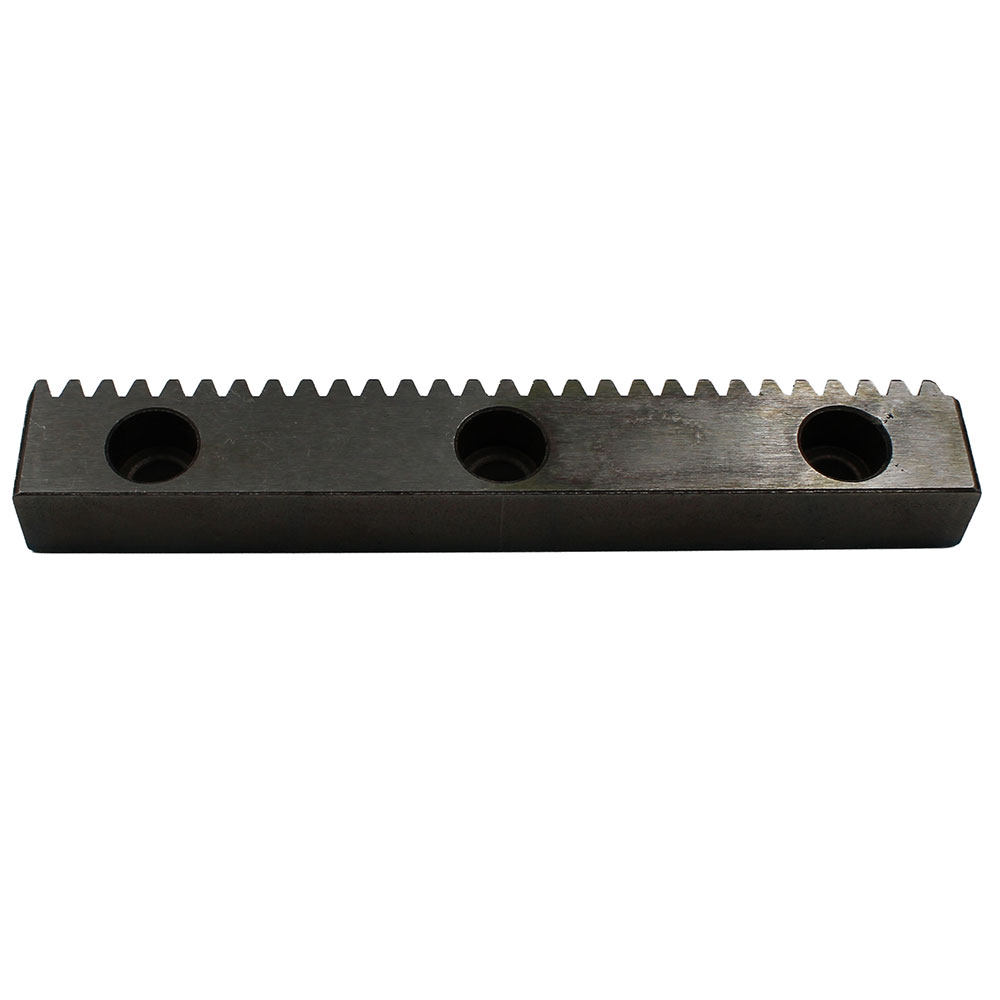 Powermatic PM9-PJ882-126 Rack