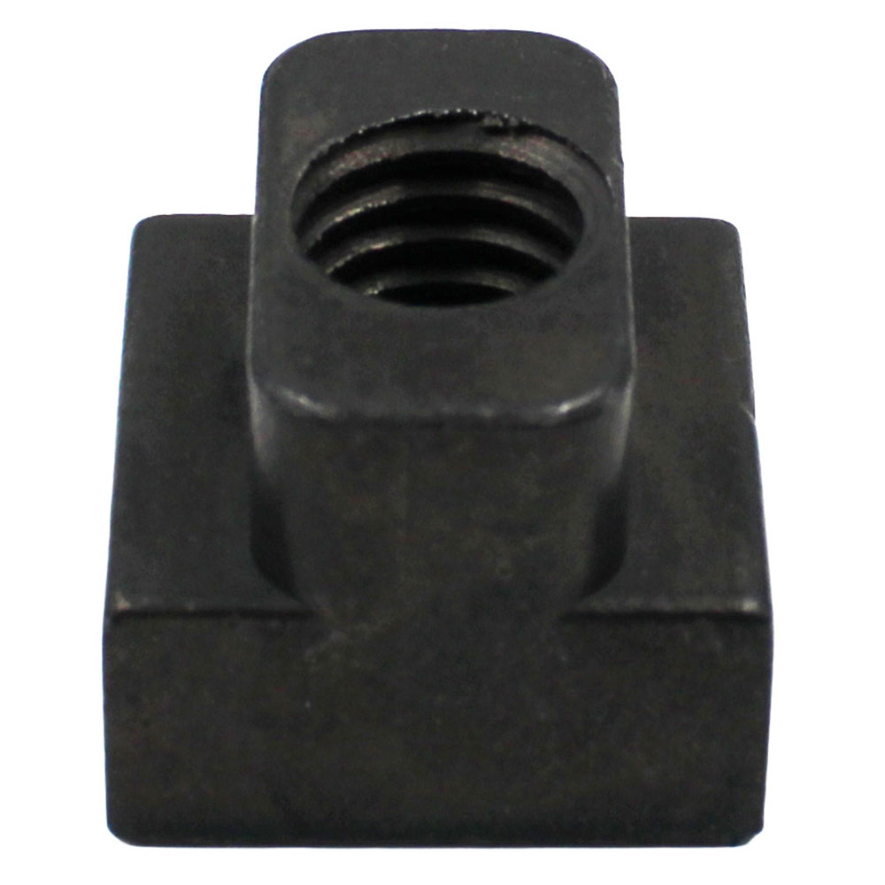 Powermatic PM9-PJ882-127 Locking Handle Nut