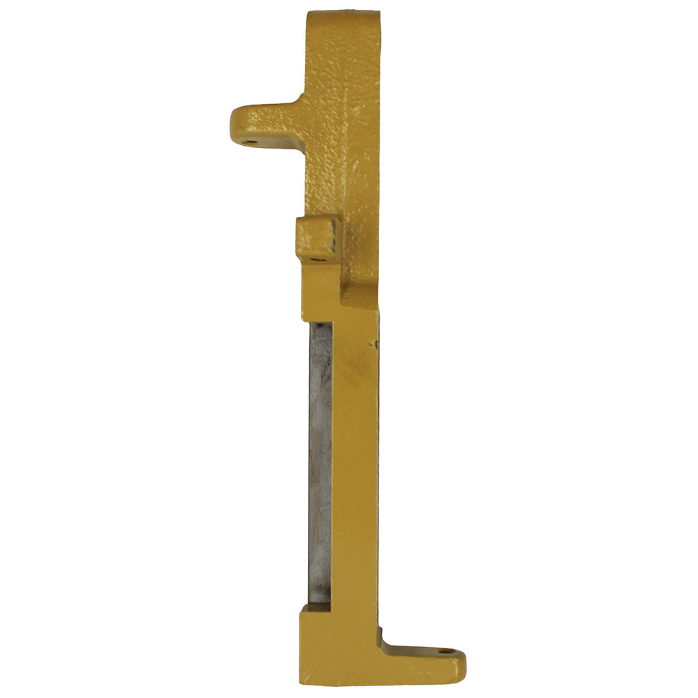 Powermatic PM9-PJ882-128 Locking Link