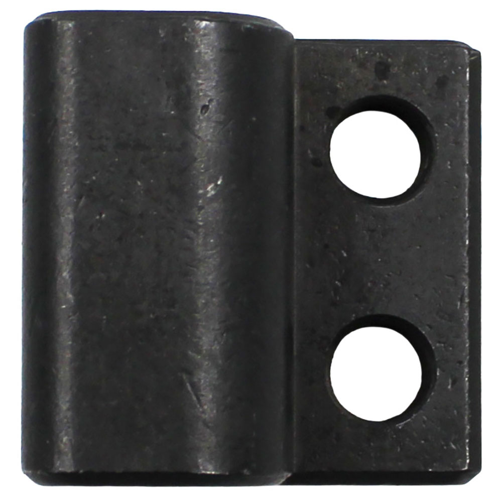 PM9-PJ882-142