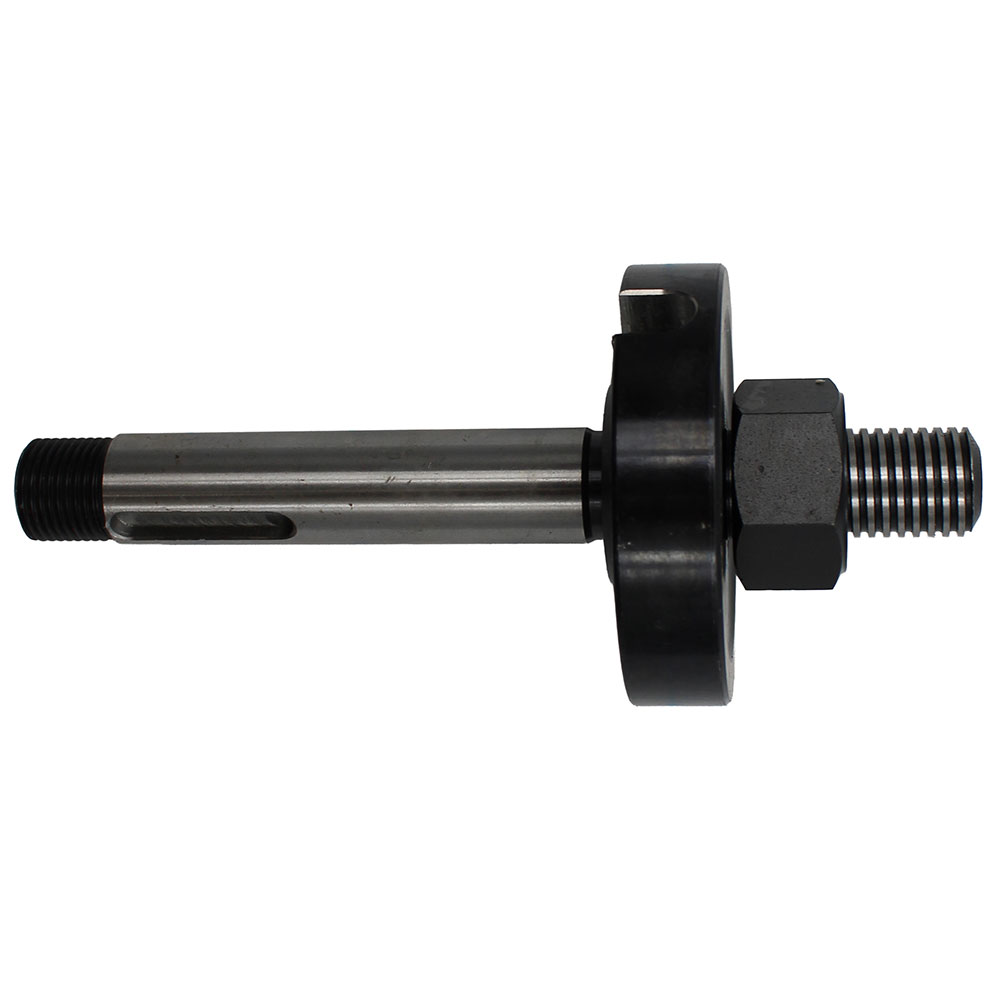 Powermatic PM9-PM1000-104 Arbor