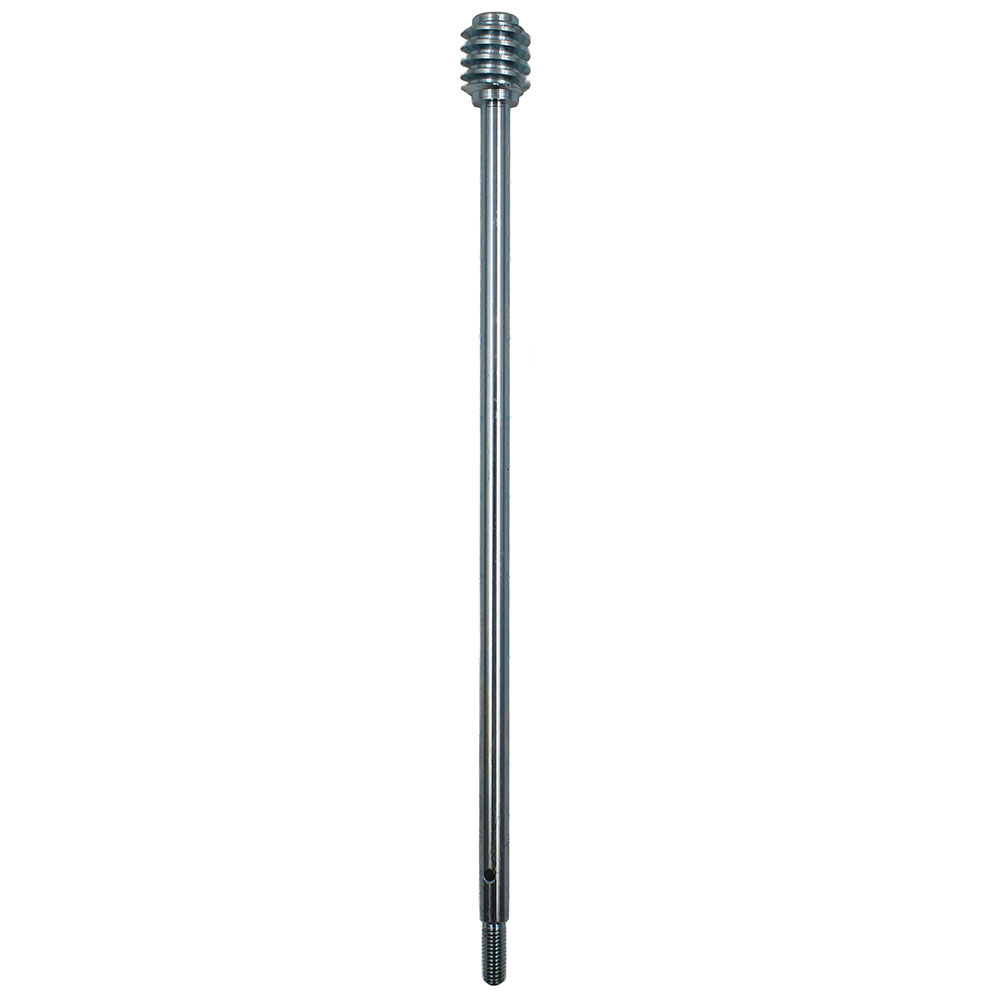 Powermatic PM9-PM1000-151 Tilting Shaft