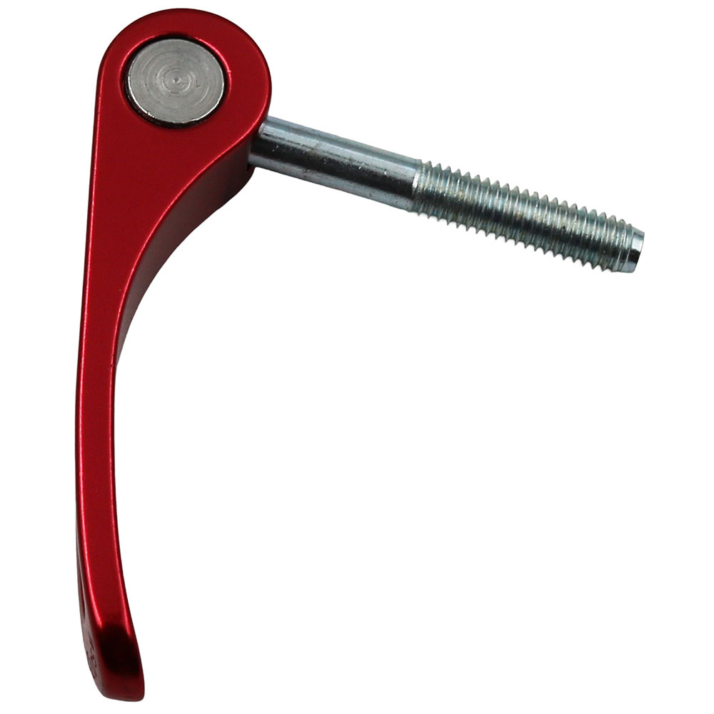 Powermatic PM9-PM1000-169 Lock Handle