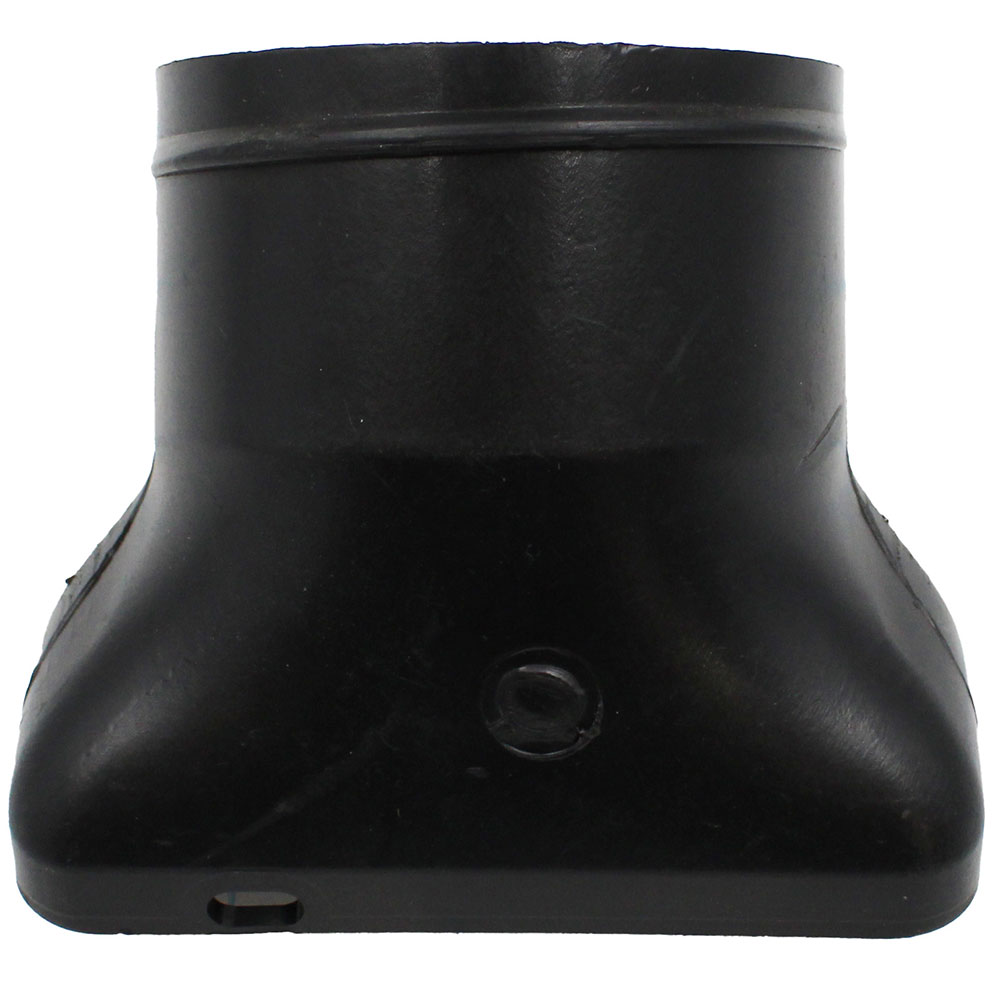 Powermatic PM9-PM1000-181 Dust Port